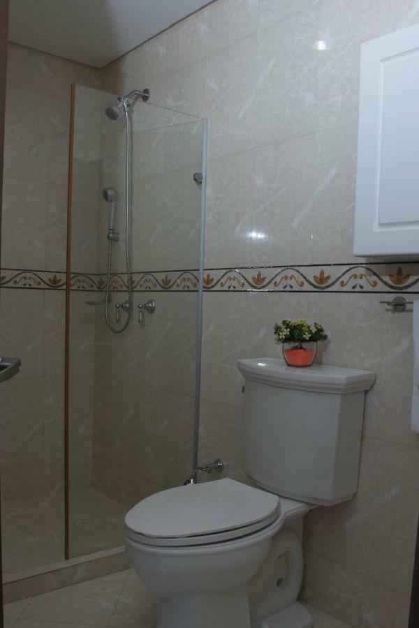 Apartamento Semi Penhouse Cartagena Εξωτερικό φωτογραφία